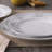 Noritake Sweet Leilani 5-Piece Place Setting