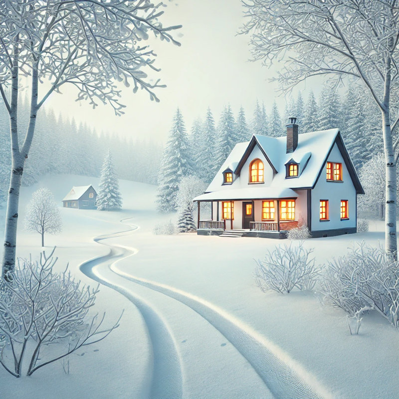 Art sur toile, "Cozy glow", H 40 po x l 40 po x P 1,5 po