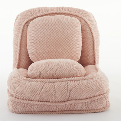 Human Dog Bed
