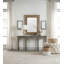 CiaoBella 68" Narrow Console
