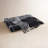 Chelse Hand Woven Throw Blanket-425588269
