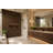 Toscana 0.8" x 0.8" Glass Mosaic Wall & Floor Tile-50223347