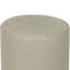 Rangi Tufted Round Standard Ottoman-1628601099