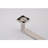 4 - Piece Bathroom Hardware Set-227537028