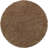 Rodolphe Performance Indoor Rug-333142744