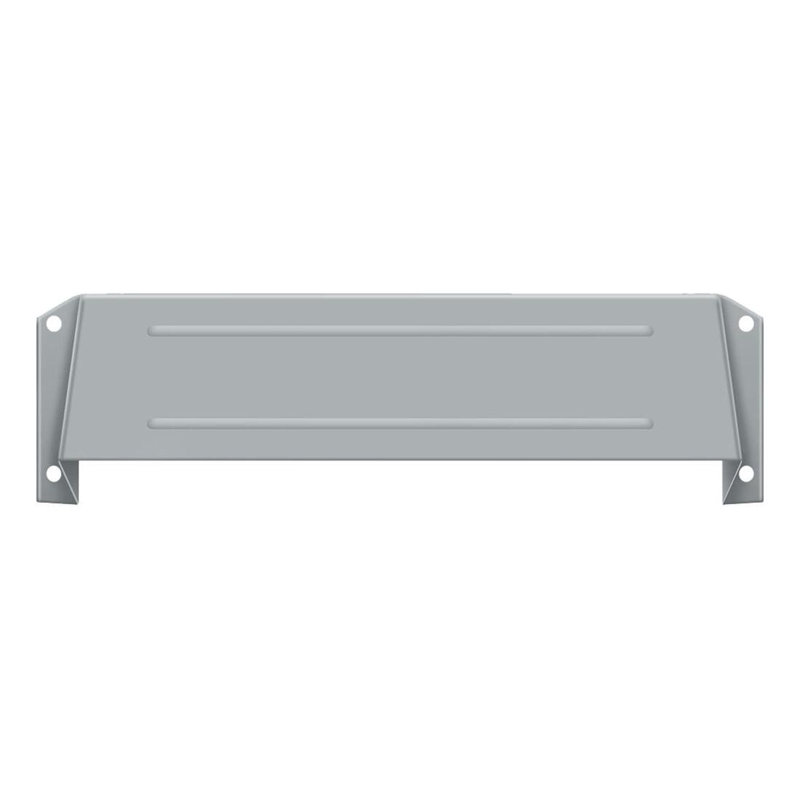 42ED1E4CB0524F8FB36838D049BCF975 Finition chrome satiné, Chrome brossé