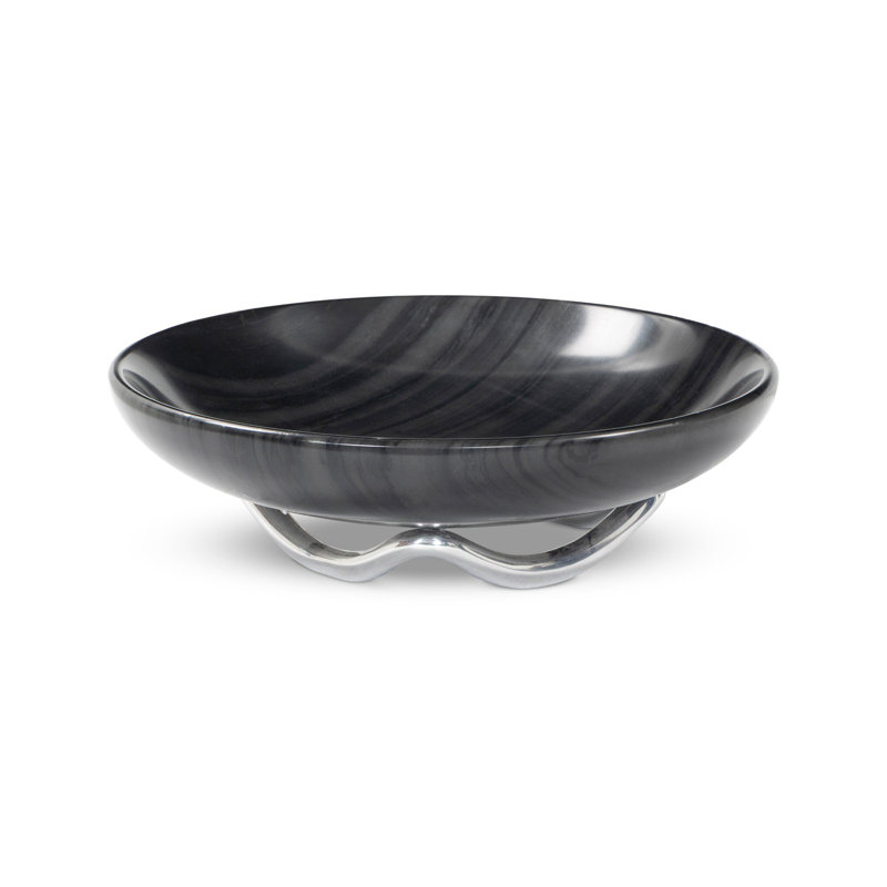 Romeda Bowl