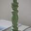 Bibury 27.2cm Table Lamp Base-1719699152