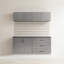Astro Series 64 po X P 79 po H 20 po D Ensemble d'armoires de garage C (5 pièces), armoire