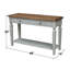Console Briseno-634911170