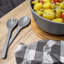 Latitude Run Atle Melamine Salad Bowl-1228718062