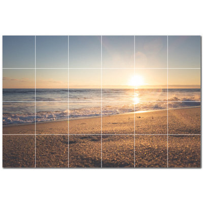 8 x 8
