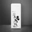 Smeg Retro Style Mickey Mouse