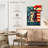 Liberty Poster-629440972
