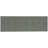 Cross Non-Slip Outdoor Rug-657698237