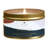 Main & Mesa Tin Candle, Aihran