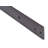 Steel Track Standard Single-20803163-20803161