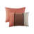 Corail