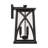 Wall Light-70886227