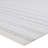 Finian Geometric Indoor / Outdoor Rug-1391209483