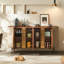 Buffet 62,99 po