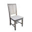 Chaise d'appoint Charay