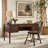 Hudson Valley Desk