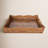 Landry Coffee Table Tray-123599134-123599135
