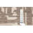 Rectangle 7'9'' X 9'9'' Area Rug