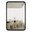 Miroir mural Sarwat-1598044514-1598044515