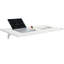 Foldable Floating Desk-1903074362