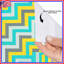 Rideaux de douche Labyrinth-135926558-135926566