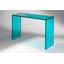 Console Agata
