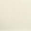 DEvidaxl 20cm D Polyester Cover Retractable Fabric Replacement-100546852-100546850-100546848