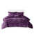 Mauve n'est pas disponible