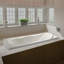Reflection 5 Soaker Tub-61264234