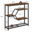 80cm Console Table