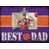 Clemson