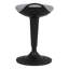 Tabouret Wobble-110602173