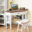 Bureau en coin Aust-727948146