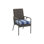 Cypress Point Ocean Terrace Small Dining Chair