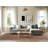 Caysin Oriental Indoor Rug-472821677