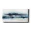 «Stormy Sea I» par Grace Popp, reproduction d'art sur toile tendue