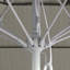 Parasol de marché 11 pi Dajahn-87656122