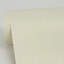 Rouleau de papier peint L 33 pi x l 20,9 po Noar-983668438