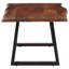Table basse vidaXL-1256827276