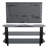 Agosto-Collazo TV Stand-1007838905-1070219726