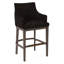 Upholstered Stool-2022131264-2022132151