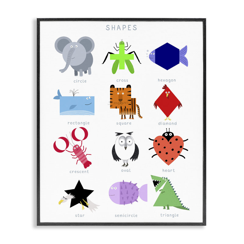 Giclée encadrée, dessin par Carla Daly, Giclée encadrée noir minuit, H 30 po x l 24 po