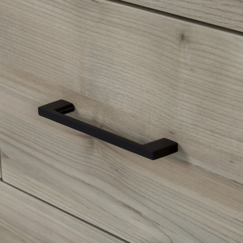 Ensemble de meuble-lavabo simple 31 po Houlberg, Sable